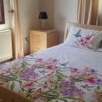 Villa in Republic of Cyprus, Lemesou, Nicosia, 154 sq.m.