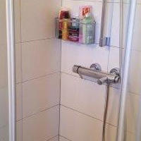 Villa in Republic of Cyprus, Lemesou, Nicosia, 154 sq.m.