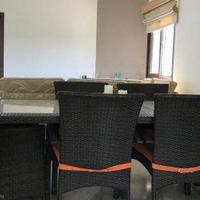 Villa in Republic of Cyprus, Lemesou, Nicosia, 154 sq.m.