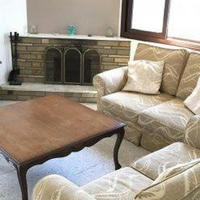 Villa in Republic of Cyprus, Lemesou, Nicosia, 154 sq.m.