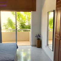 Апартаменты на Кипре, Лимасол, Никосия, 152 кв.м.