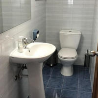 Апартаменты на Кипре, Лимасол, Никосия, 152 кв.м.