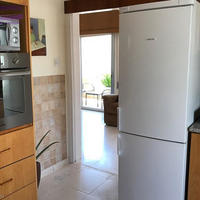 Апартаменты на Кипре, Лимасол, Никосия, 152 кв.м.