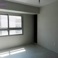 Апартаменты на Кипре, Лимасол, Никосия, 90 кв.м.