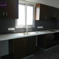 Апартаменты на Кипре, Лимасол, Никосия, 90 кв.м.