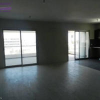 Апартаменты на Кипре, Лимасол, Никосия, 90 кв.м.