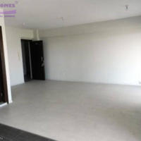 Апартаменты на Кипре, Лимасол, Никосия, 90 кв.м.