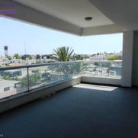 Апартаменты на Кипре, Лимасол, Никосия, 110 кв.м.