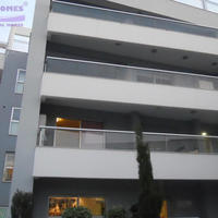 Апартаменты на Кипре, Лимасол, Никосия, 110 кв.м.