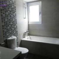 Апартаменты на Кипре, Лимасол, Никосия, 110 кв.м.