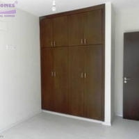 Апартаменты на Кипре, Лимасол, Никосия, 110 кв.м.