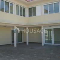 Villa in Spain, Canary Islands, Santa Cruz de Tenerife, 450 sq.m.