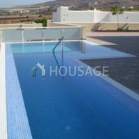 Villa in Spain, Canary Islands, Santa Cruz de Tenerife, 450 sq.m.