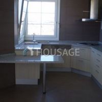 Villa in Spain, Canary Islands, Santa Cruz de Tenerife, 450 sq.m.