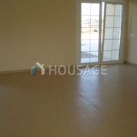 Villa in Spain, Canary Islands, Santa Cruz de Tenerife, 450 sq.m.