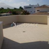 Villa in Spain, Canary Islands, Santa Cruz de Tenerife, 450 sq.m.