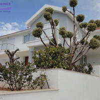 Villa in Republic of Cyprus, Lemesou, Nicosia, 600 sq.m.