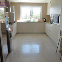 Villa in Republic of Cyprus, Lemesou, Nicosia, 600 sq.m.