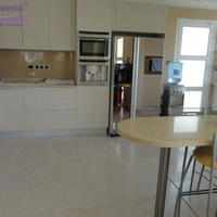 Villa in Republic of Cyprus, Lemesou, Nicosia, 600 sq.m.