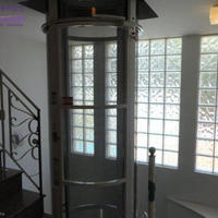 Villa in Republic of Cyprus, Lemesou, Nicosia, 600 sq.m.