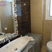 Villa in Republic of Cyprus, Lemesou, Nicosia, 600 sq.m.