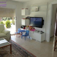 Villa in Republic of Cyprus, Lemesou, Nicosia, 600 sq.m.