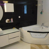 Villa in Republic of Cyprus, Lemesou, Nicosia, 600 sq.m.