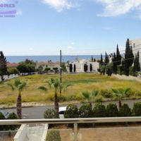 Villa in Republic of Cyprus, Lemesou, Nicosia, 600 sq.m.