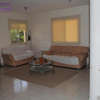 Villa in Republic of Cyprus, Lemesou, Nicosia, 170 sq.m.