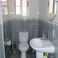 Villa in Republic of Cyprus, Lemesou, Nicosia, 170 sq.m.