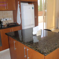 Villa in Republic of Cyprus, Lemesou, Nicosia, 170 sq.m.