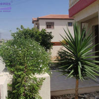 Villa in Republic of Cyprus, Lemesou, Nicosia, 170 sq.m.