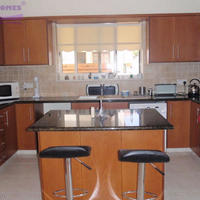 Villa in Republic of Cyprus, Lemesou, Nicosia, 170 sq.m.