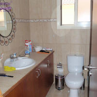 Villa in Republic of Cyprus, Lemesou, Nicosia, 170 sq.m.