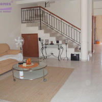 Villa in Republic of Cyprus, Lemesou, Nicosia, 170 sq.m.