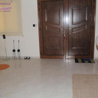 Villa in Republic of Cyprus, Lemesou, Nicosia, 170 sq.m.