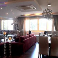 Villa in Republic of Cyprus, Lemesou, Nicosia, 350 sq.m.