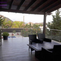Villa in Republic of Cyprus, Lemesou, Nicosia, 350 sq.m.