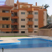 Apartment in Republic of Cyprus, Lemesou, Nicosia, 140 sq.m.