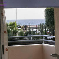 Apartment in Republic of Cyprus, Lemesou, Nicosia, 140 sq.m.