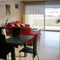 Apartment in Republic of Cyprus, Lemesou, Nicosia, 140 sq.m.