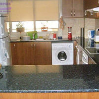 Apartment in Republic of Cyprus, Lemesou, Nicosia, 140 sq.m.