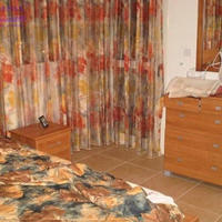 Apartment in Republic of Cyprus, Lemesou, Nicosia, 140 sq.m.