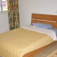 Apartment in Republic of Cyprus, Lemesou, Nicosia, 140 sq.m.