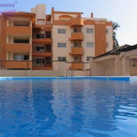 Apartment in Republic of Cyprus, Lemesou, Nicosia, 140 sq.m.