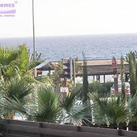 Apartment in Republic of Cyprus, Lemesou, Nicosia, 140 sq.m.