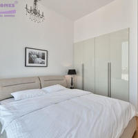 Апартаменты на Кипре, Лимасол, Никосия, 100 кв.м.