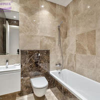 Апартаменты на Кипре, Лимасол, Никосия, 100 кв.м.