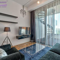 Апартаменты на Кипре, Лимасол, Никосия, 87 кв.м.