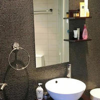 Apartment in Republic of Cyprus, Lemesou, Nicosia, 102 sq.m.